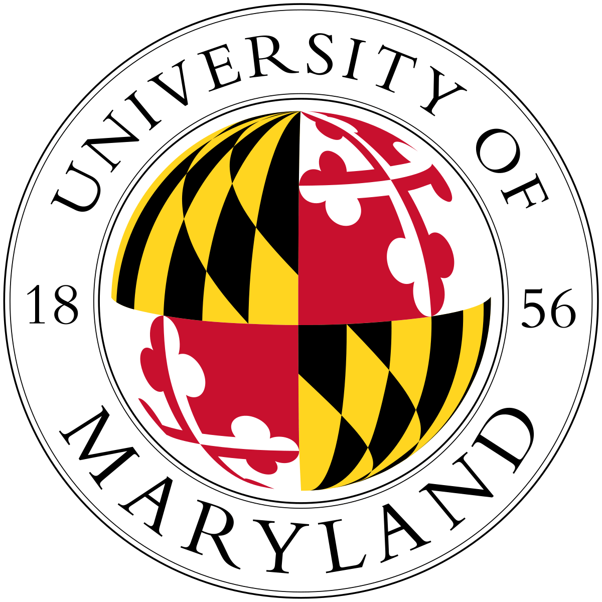 University_of_Maryland_seal.svg_
