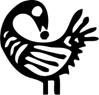 sankofa-medium