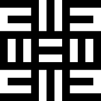 nea-onnim-medium
