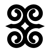dwennimmen-medium