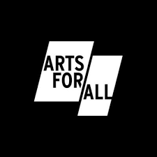art4all