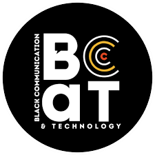 bot